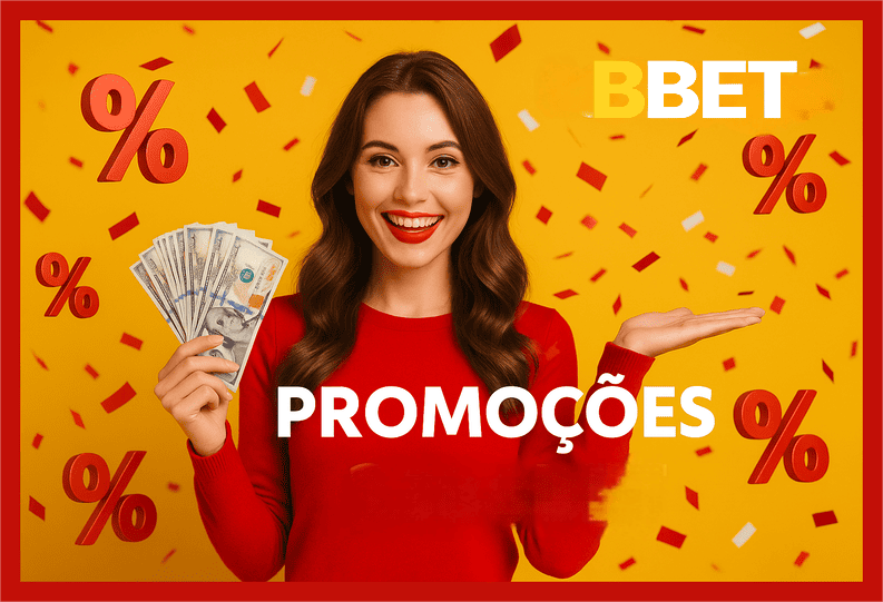 Login no Cassino BBET