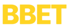 BBET LOGO